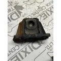 International MAXXFORCE 7 Engine Mounts thumbnail 3