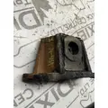 International MAXXFORCE 7 Engine Mounts thumbnail 4