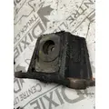 International MAXXFORCE 7 Engine Mounts thumbnail 5
