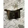 International MAXXFORCE 7 Engine Mounts thumbnail 6