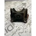 International MAXXFORCE 7 Engine Mounts thumbnail 1