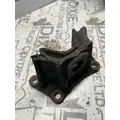 International MAXXFORCE 7 Engine Mounts thumbnail 3