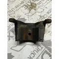 International MAXXFORCE 7 Engine Mounts thumbnail 4