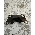 International MAXXFORCE 7 Engine Mounts thumbnail 7