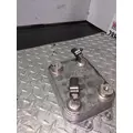 International MAXXFORCE 7 Engine Oil Cooler thumbnail 3