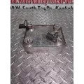 International MAXXFORCE 7 Engine Oil Cooler thumbnail 5