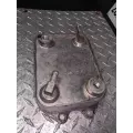 International MAXXFORCE 7 Engine Oil Cooler thumbnail 3