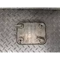 International MAXXFORCE 7 Engine Oil Cooler thumbnail 3