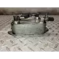 International MAXXFORCE 7 Engine Oil Cooler thumbnail 5