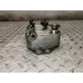 International MAXXFORCE 7 Engine Oil Cooler thumbnail 6