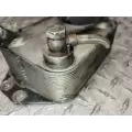 International MAXXFORCE 7 Engine Oil Cooler thumbnail 8