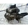 International MAXXFORCE 7 Engine Oil Cooler thumbnail 1