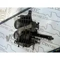 International MAXXFORCE 7 Engine Oil Cooler thumbnail 2