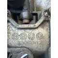 International MAXXFORCE 7 Engine Oil Cooler thumbnail 7