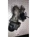 International MAXXFORCE 7 Engine Parts, Misc. thumbnail 2