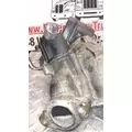 International MAXXFORCE 7 Engine Parts, Misc. thumbnail 4