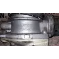 International MAXXFORCE 7 Engine Parts, Misc. thumbnail 5