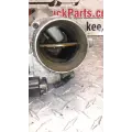 International MAXXFORCE 7 Engine Parts, Misc. thumbnail 3