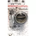 International MAXXFORCE 7 Engine Parts, Misc. thumbnail 2