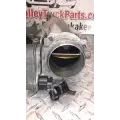 International MAXXFORCE 7 Engine Parts, Misc. thumbnail 3