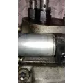 International MAXXFORCE 7 Engine Parts, Misc. thumbnail 6