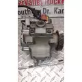 International MAXXFORCE 7 Engine Parts, Misc. thumbnail 2