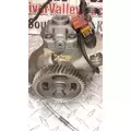 International MAXXFORCE 7 Engine Parts, Misc. thumbnail 4