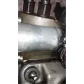 International MAXXFORCE 7 Engine Parts, Misc. thumbnail 6