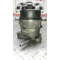 International MAXXFORCE 7 Engine Parts, Misc. thumbnail 2