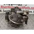 International MAXXFORCE 7 Engine Parts, Misc. thumbnail 2