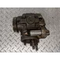 International MAXXFORCE 7 Engine Parts, Misc. thumbnail 3