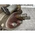 International MAXXFORCE 7 Engine Parts, Misc. thumbnail 4