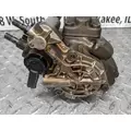 International MAXXFORCE 7 Engine Parts, Misc. thumbnail 7