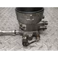 International MAXXFORCE 7 Engine Parts, Misc. thumbnail 6