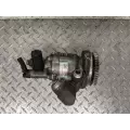 International MAXXFORCE 7 Engine Parts, Misc. thumbnail 3