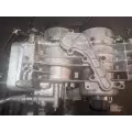International MAXXFORCE 7 Engine Parts, Misc. thumbnail 7
