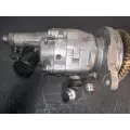 International MAXXFORCE 7 Engine Parts, Misc. thumbnail 2