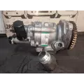 International MAXXFORCE 7 Engine Parts, Misc. thumbnail 3