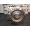 International MAXXFORCE 7 Engine Parts, Misc. thumbnail 4