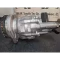 International MAXXFORCE 7 Engine Parts, Misc. thumbnail 5