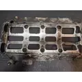 International MAXXFORCE 7 Engine Parts, Misc. thumbnail 2