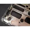 International MAXXFORCE 7 Engine Parts, Misc. thumbnail 7