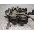 International MAXXFORCE 7 Engine Parts, Misc. thumbnail 2