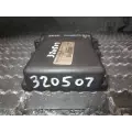 International MAXXFORCE 7 Engine Parts, Misc. thumbnail 2