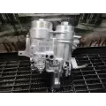 International MAXXFORCE 7 Engine Parts, Misc. thumbnail 1