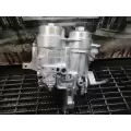 International MAXXFORCE 7 Engine Parts, Misc. thumbnail 1