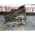 International MAXXFORCE 7 Engine Parts, Misc. thumbnail 4