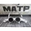 International MAXXFORCE 7 Engine Parts, Misc. thumbnail 1