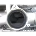 International MAXXFORCE 7 Engine Parts, Misc. thumbnail 2