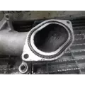 International MAXXFORCE 7 Engine Parts, Misc. thumbnail 4